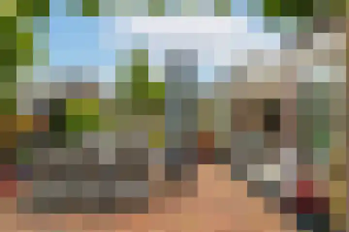 Bereklauw 1 Werkendam thumbnail 35