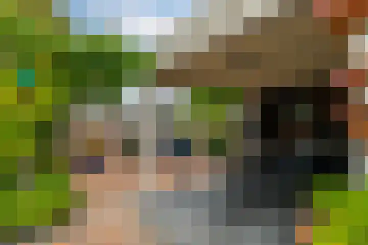 Bereklauw 1 Werkendam thumbnail 39