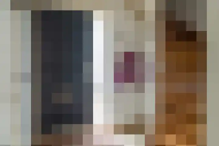 Bereklauw 1 Werkendam thumbnail 4