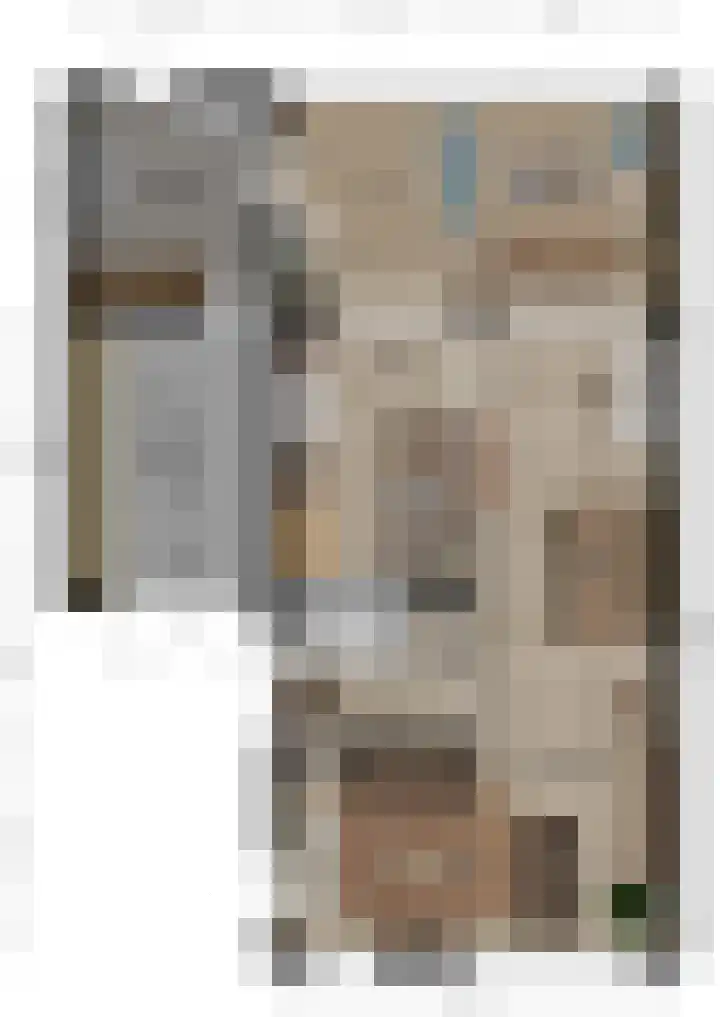 Bereklauw 1 Werkendam thumbnail 43