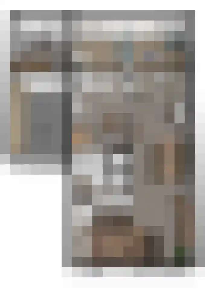 Bereklauw 1 Werkendam thumbnail 44