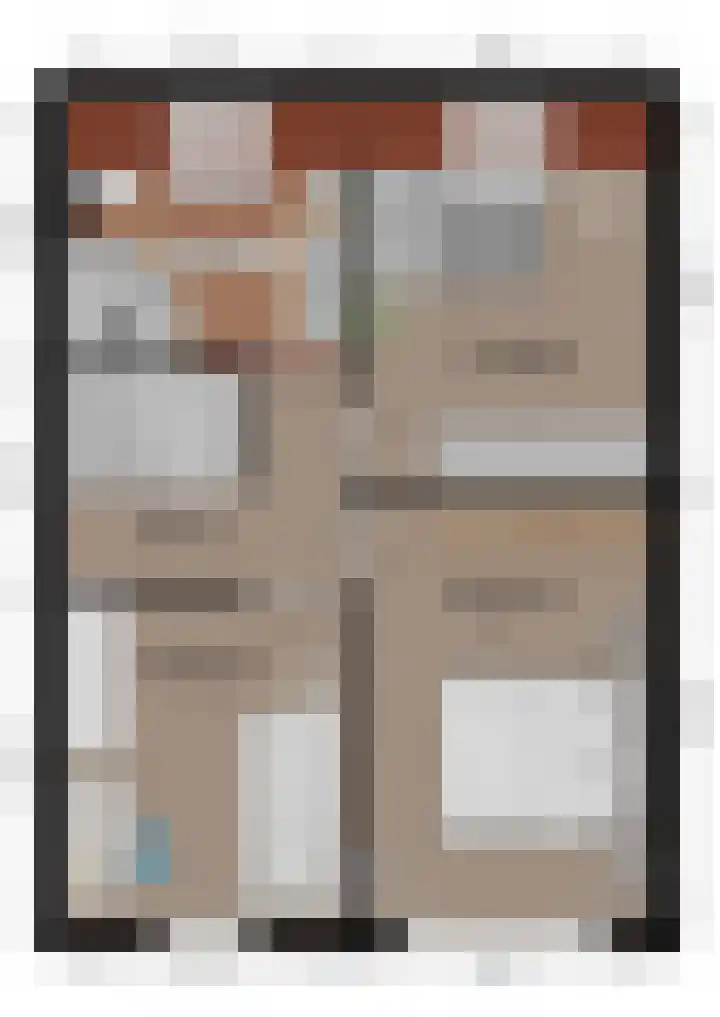 Bereklauw 1 Werkendam thumbnail 45