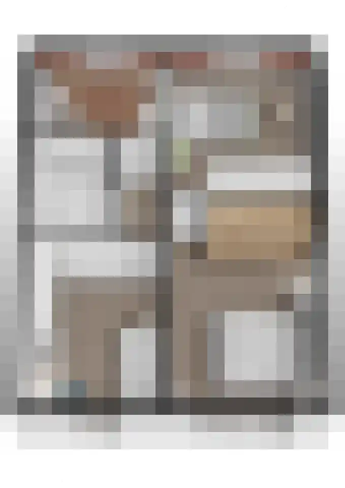 Bereklauw 1 Werkendam thumbnail 46