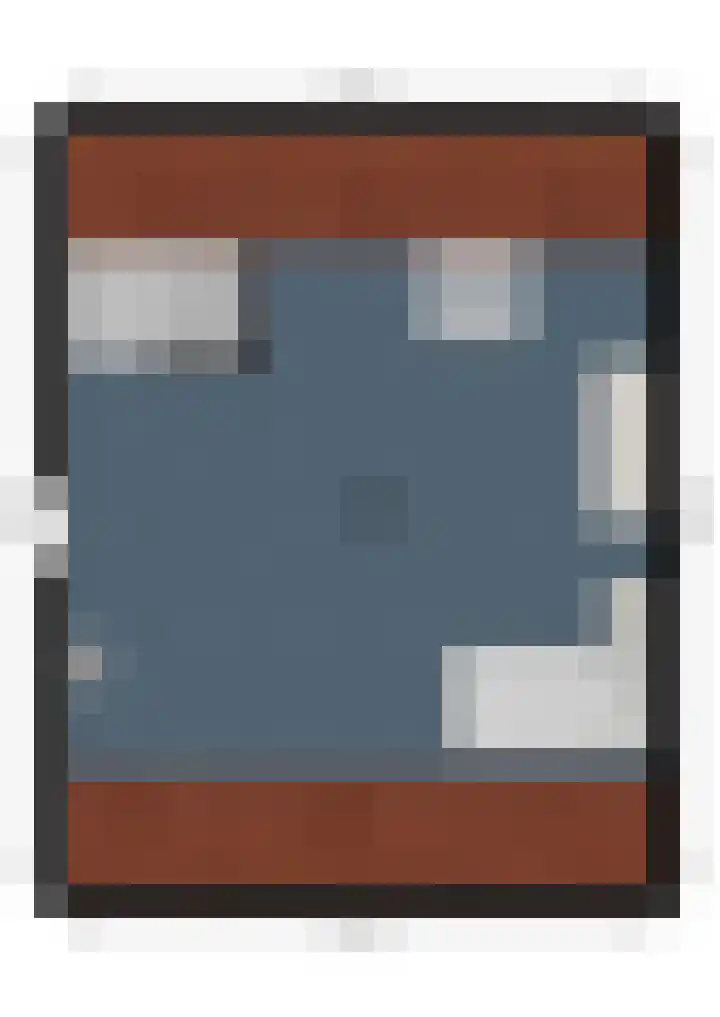 Bereklauw 1 Werkendam thumbnail 47
