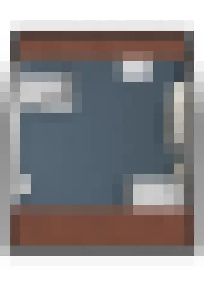 Bereklauw 1 Werkendam thumbnail 48