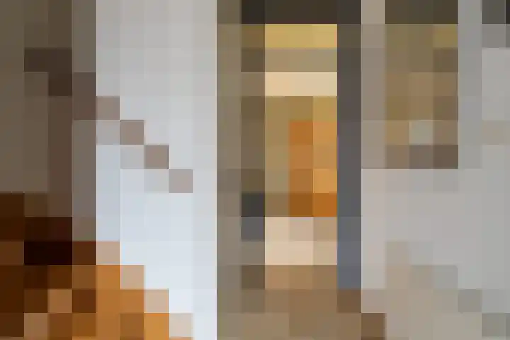 Bereklauw 1 Werkendam thumbnail 6