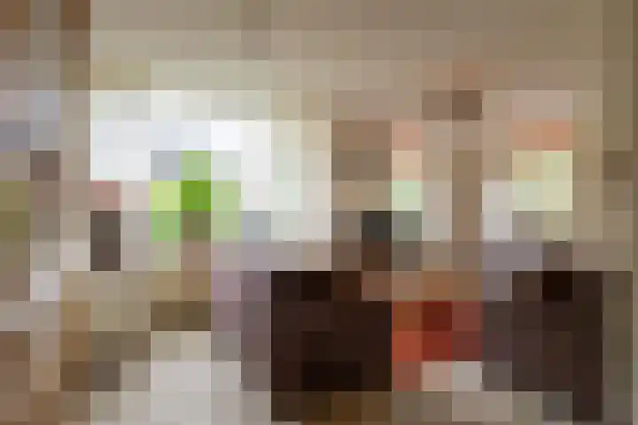 Bereklauw 1 Werkendam thumbnail 7