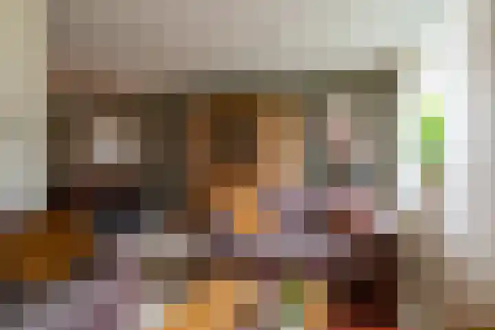 Bereklauw 1 Werkendam thumbnail 8