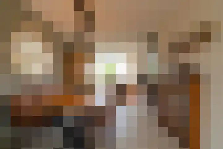 Bereklauw 1 Werkendam thumbnail 9