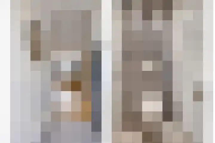 Bereklauw 10 Culemborg thumbnail 10