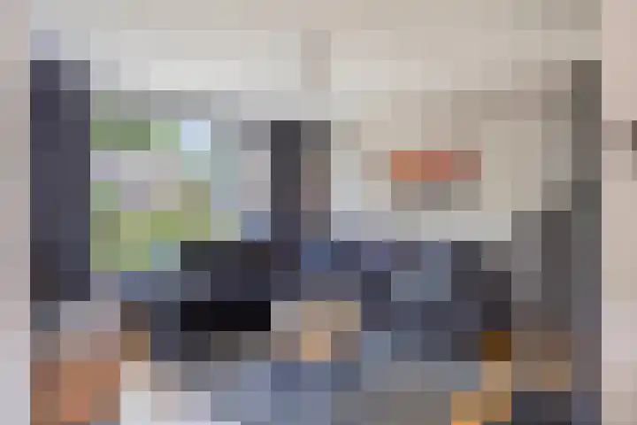 Bereklauw 10 Culemborg thumbnail 13