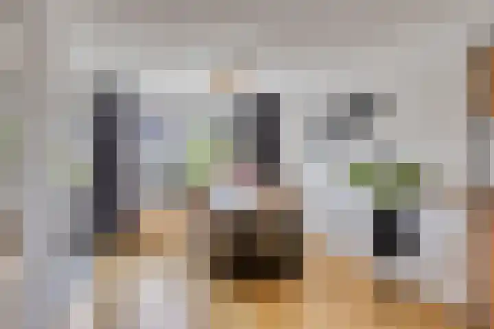 Bereklauw 10 Culemborg thumbnail 16