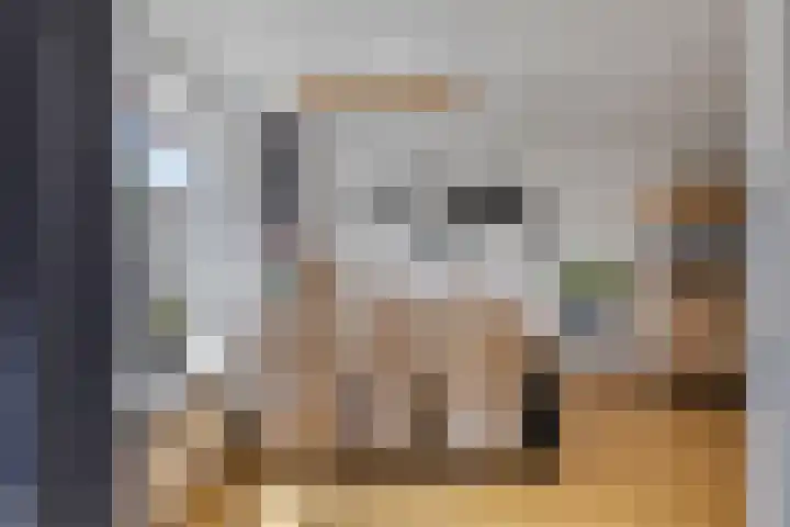 Bereklauw 10 Culemborg thumbnail 17