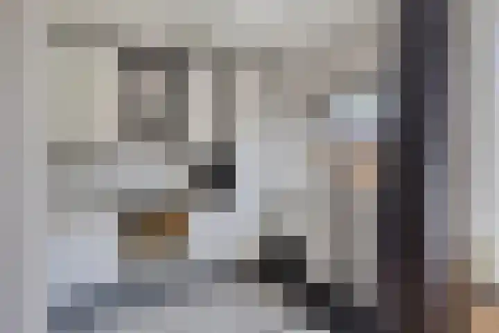 Bereklauw 10 Culemborg thumbnail 19