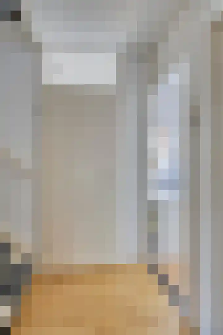 Bereklauw 10 Culemborg thumbnail 21