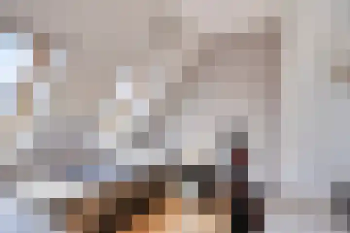 Bereklauw 10 Culemborg thumbnail 28