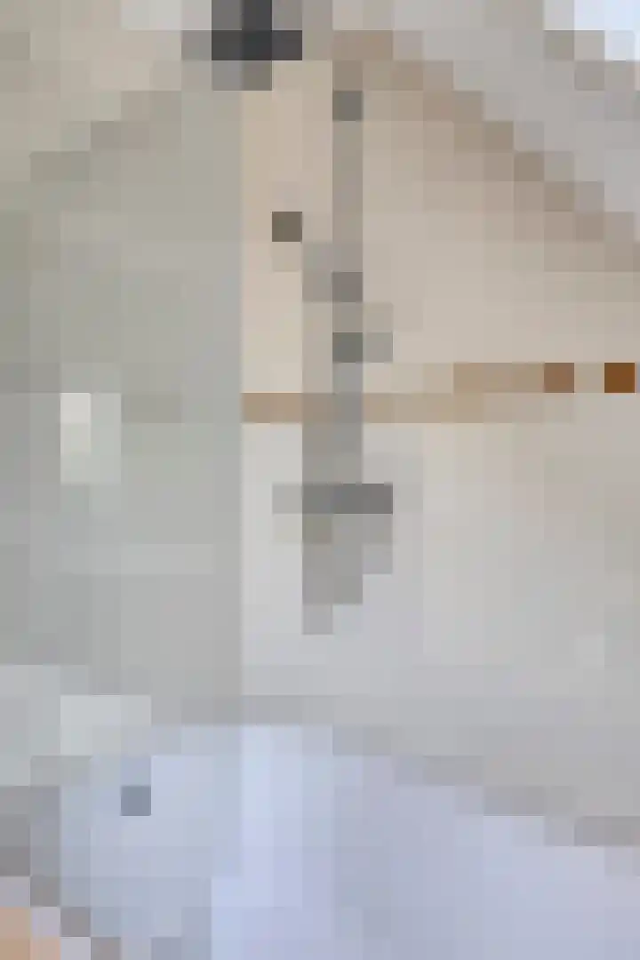 Bereklauw 10 Culemborg thumbnail 30