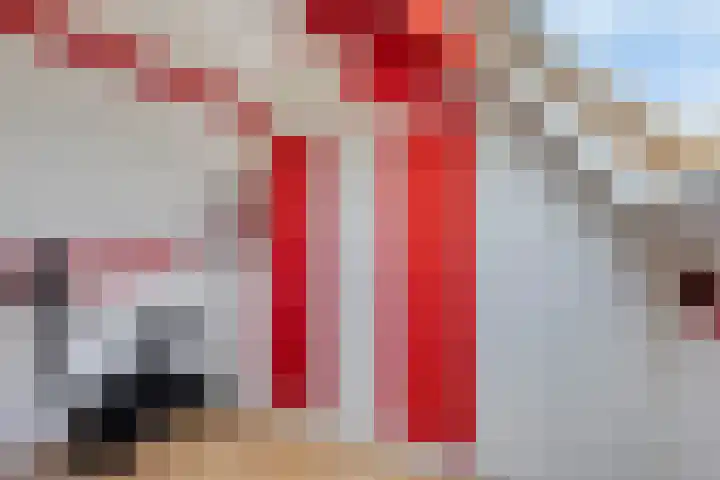 Bereklauw 10 Culemborg thumbnail 32