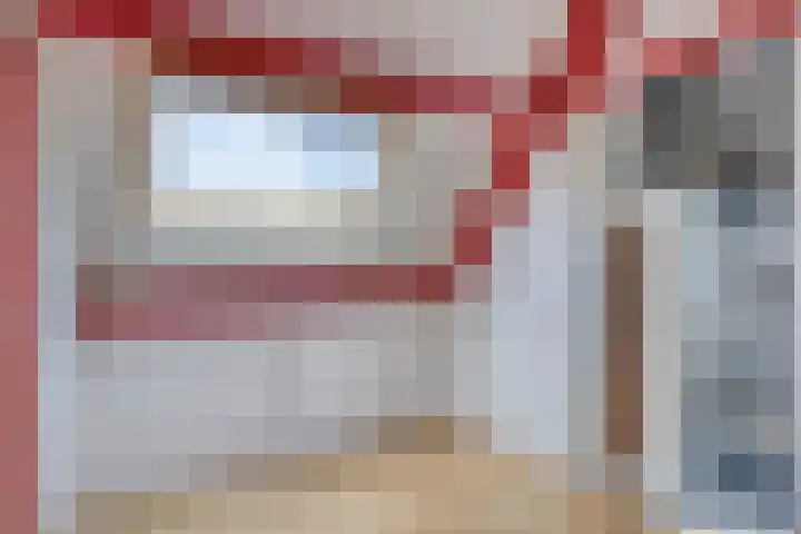 Bereklauw 10 Culemborg thumbnail 33