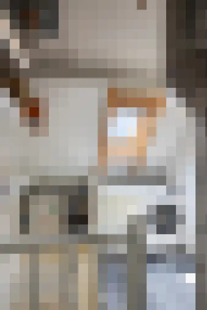 Bereklauw 10 Culemborg thumbnail 34
