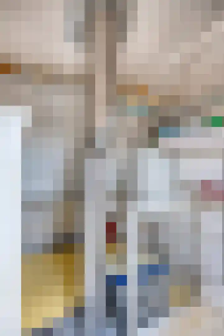 Bereklauw 10 Culemborg thumbnail 35