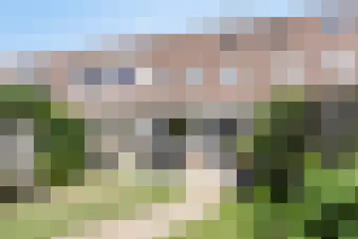 Bereklauw 10 Culemborg thumbnail 37