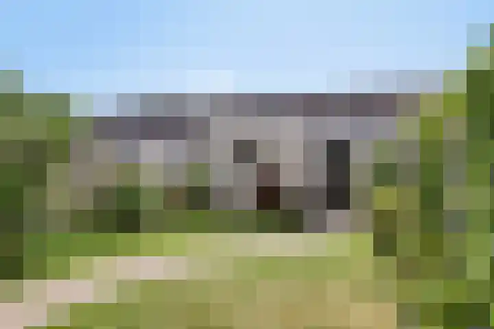 Bereklauw 10 Culemborg thumbnail 38