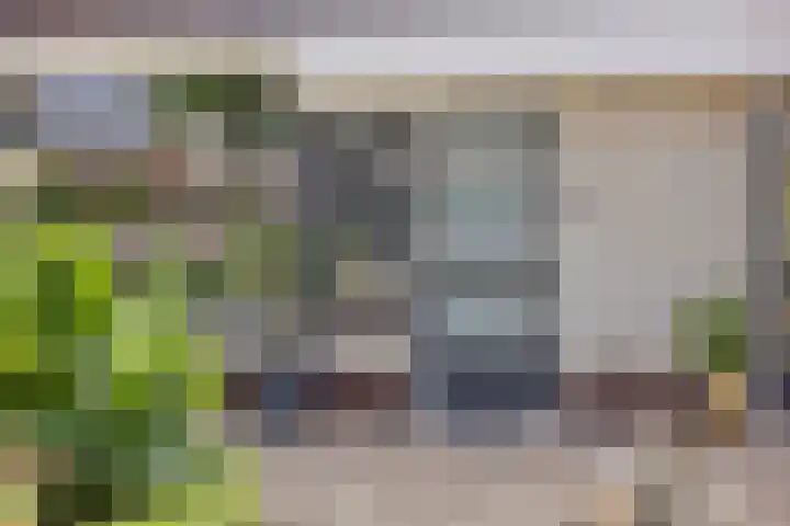 Bereklauw 10 Culemborg thumbnail 4