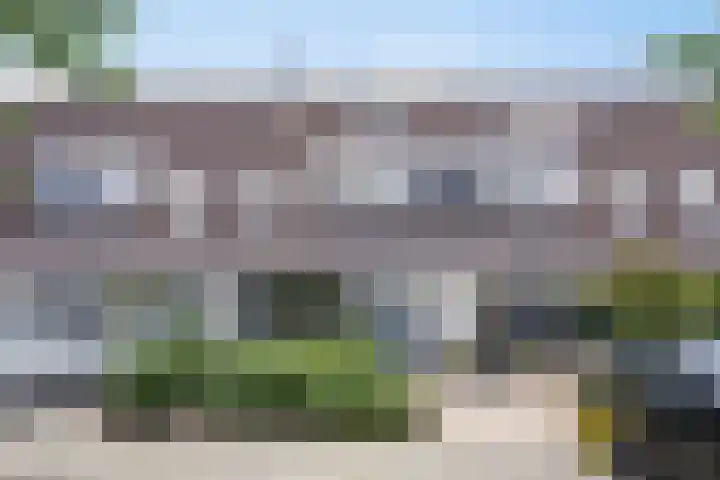 Bereklauw 10 Culemborg thumbnail 5
