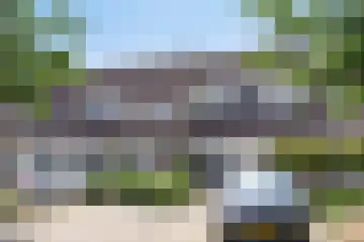Bereklauw 10 Culemborg thumbnail 6