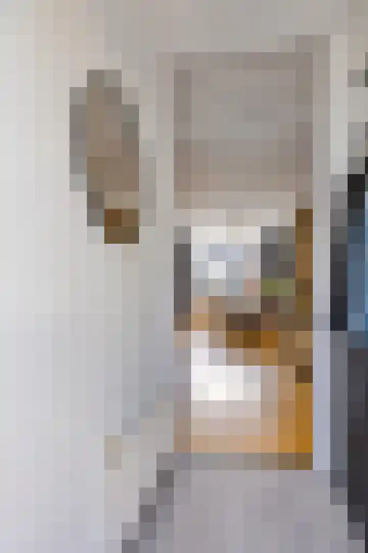 Bereklauw 10 Culemborg thumbnail 9