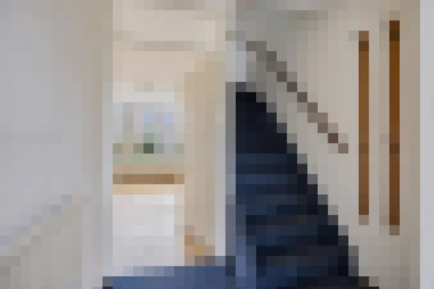 Bereklauw 10 Klazienaveen thumbnail 10