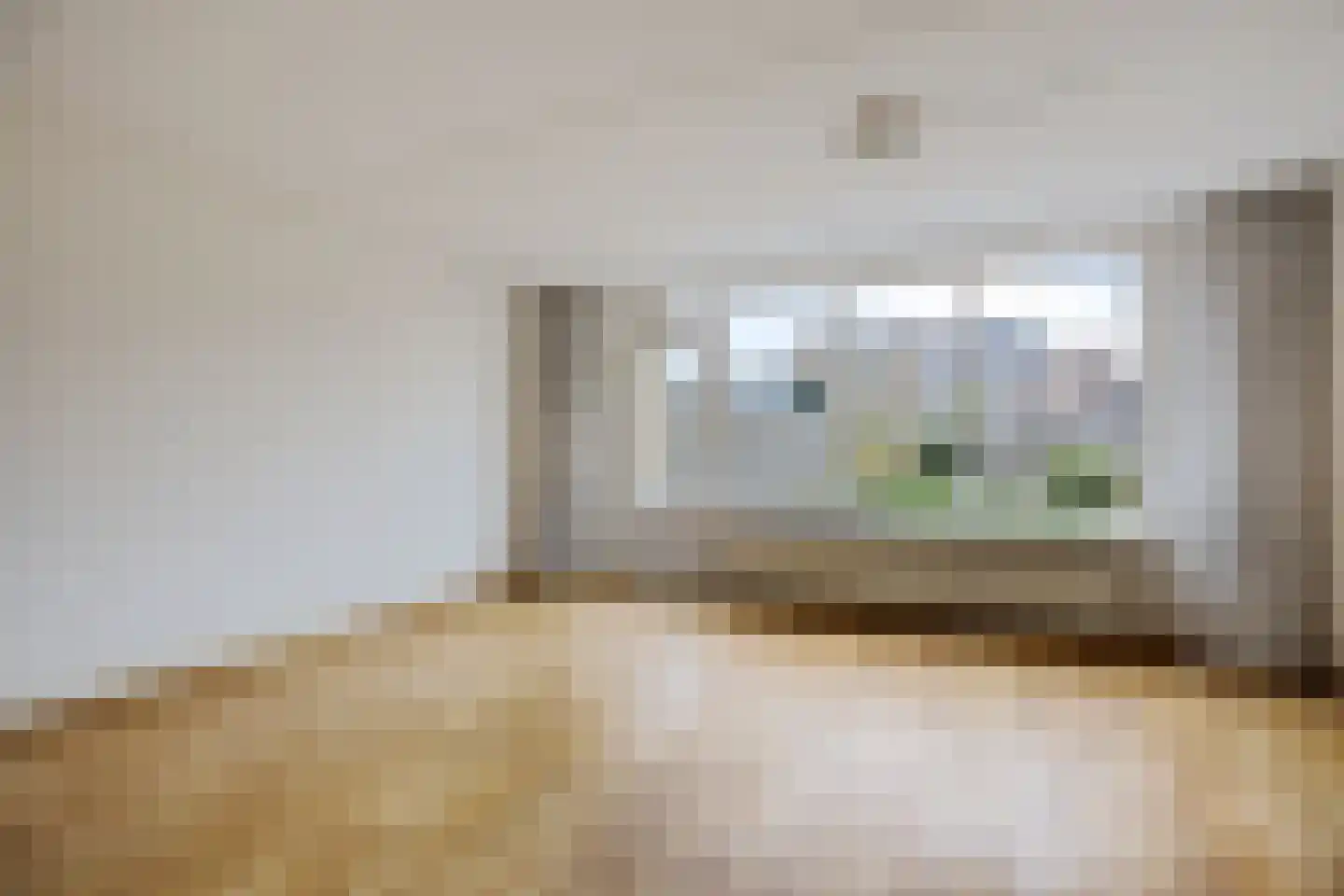 Bereklauw 10 Klazienaveen thumbnail 11