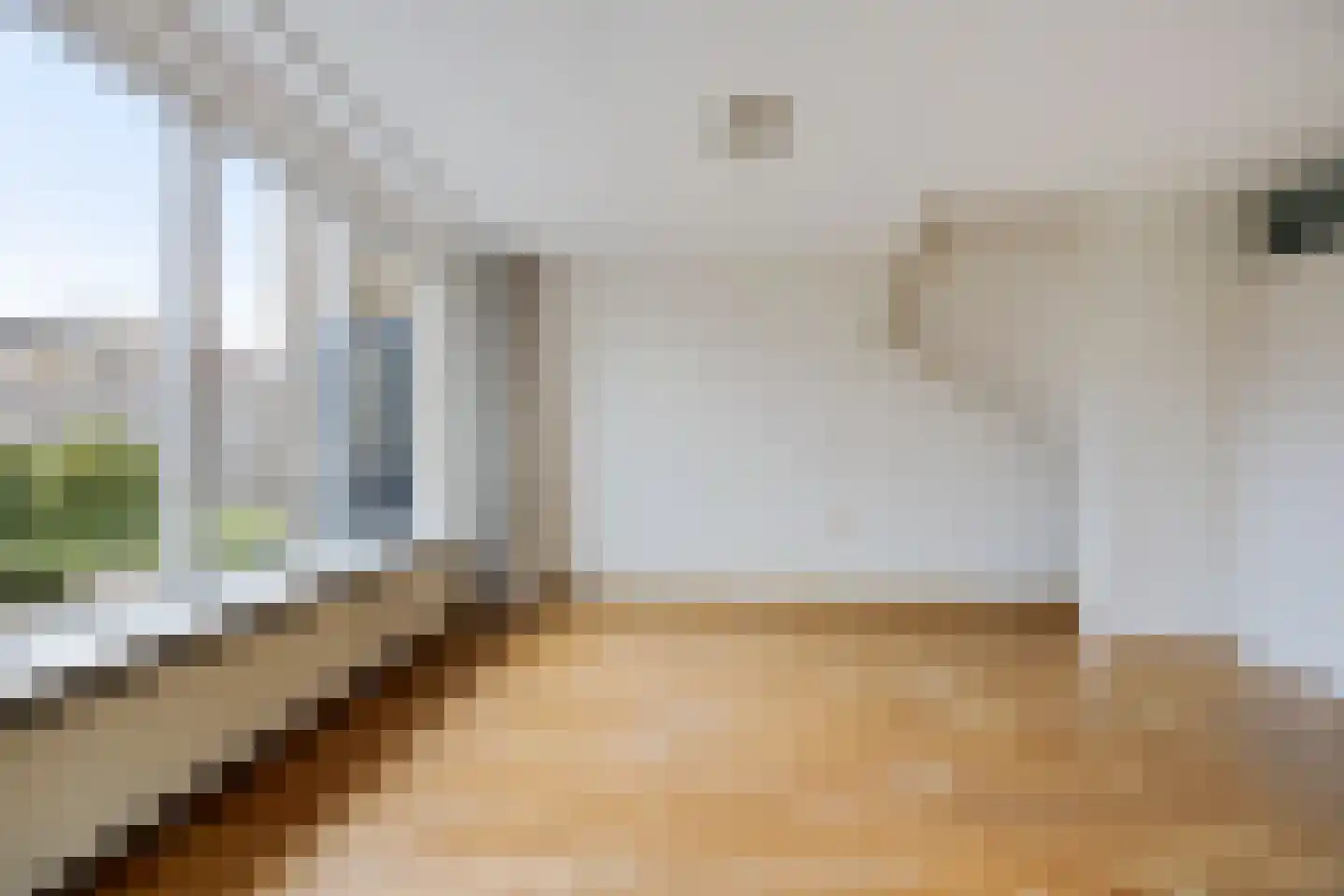 Bereklauw 10 Klazienaveen thumbnail 12