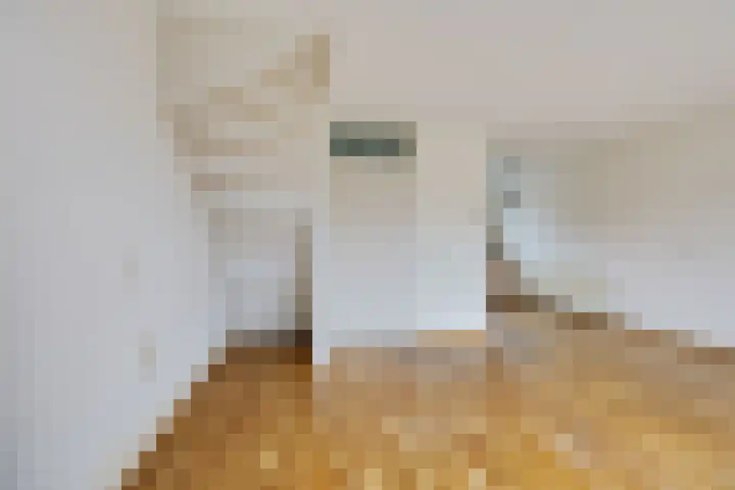 Bereklauw 10 Klazienaveen thumbnail 13