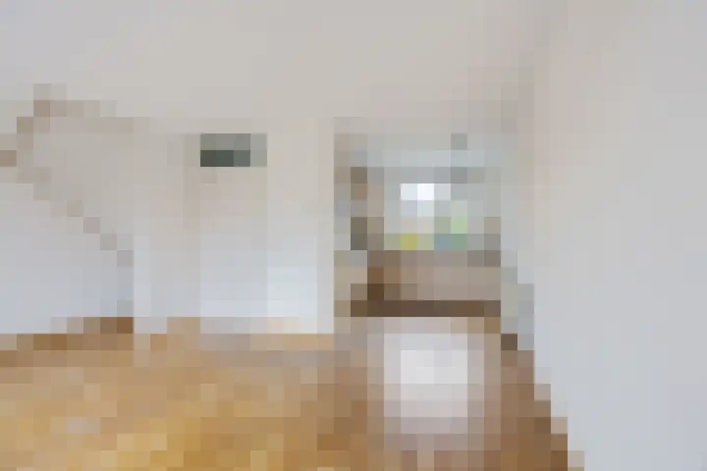 Bereklauw 10 Klazienaveen thumbnail 14