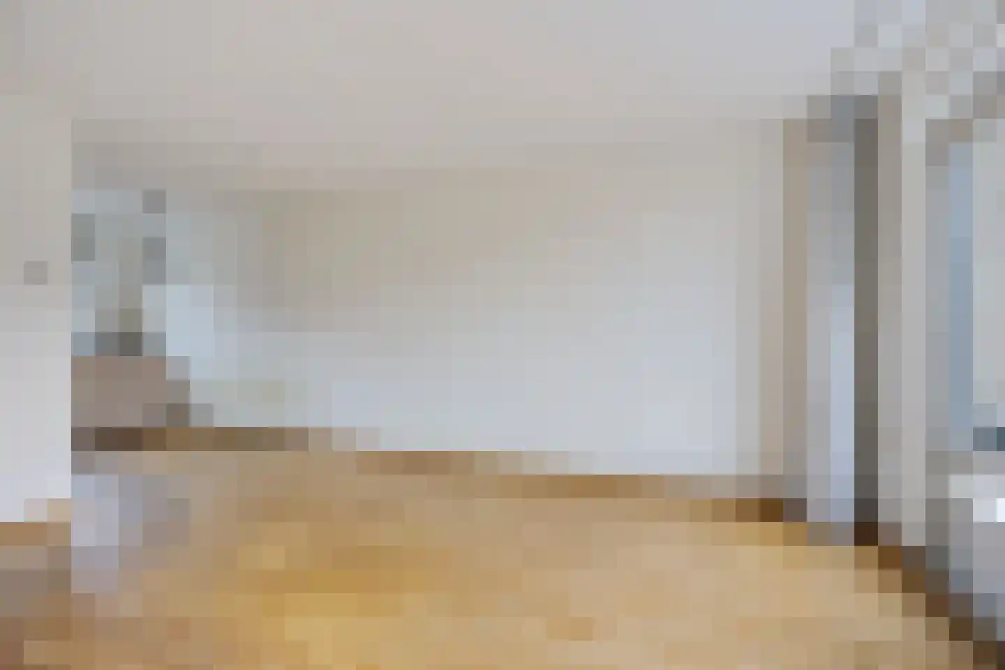 Bereklauw 10 Klazienaveen thumbnail 15