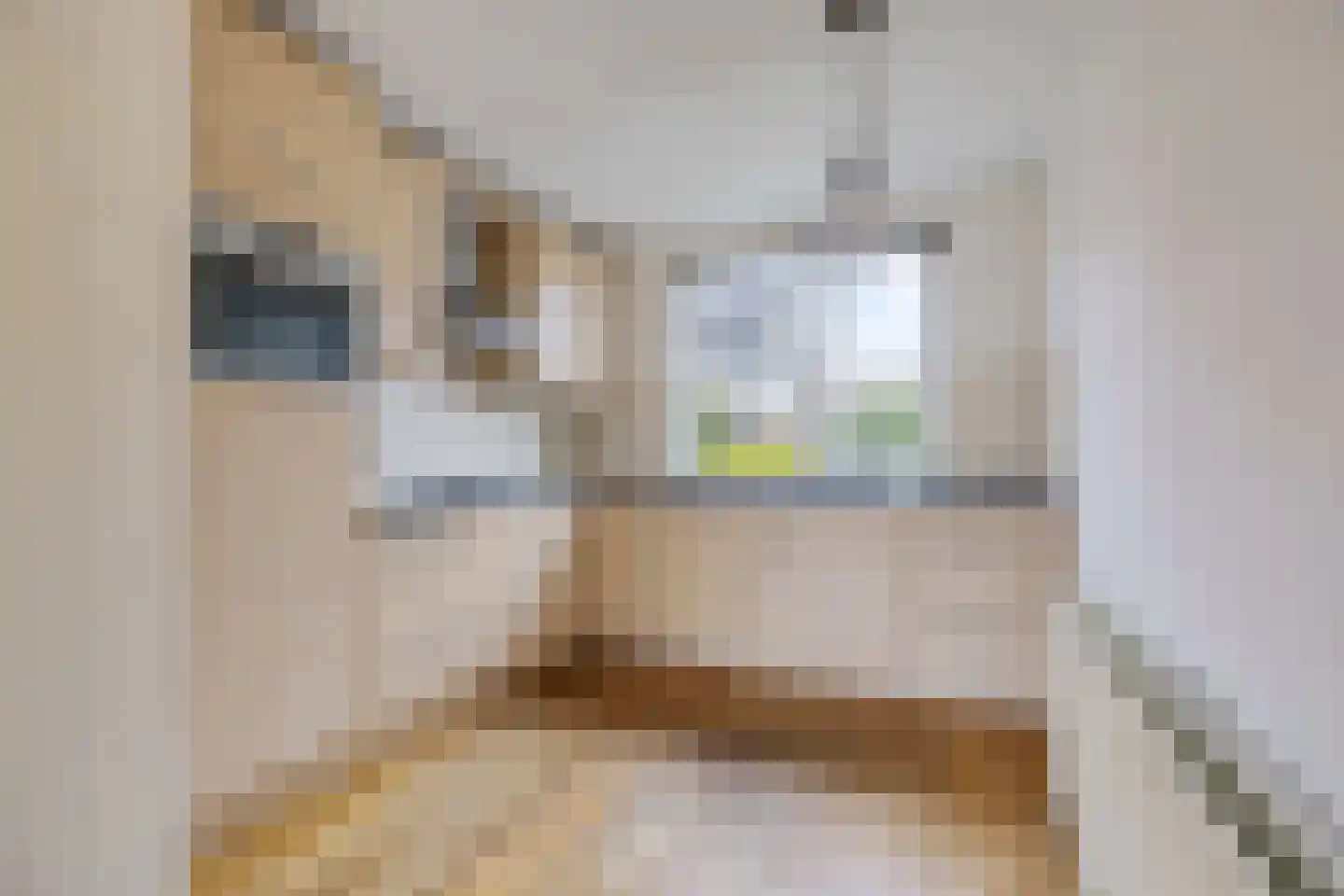 Bereklauw 10 Klazienaveen thumbnail 16