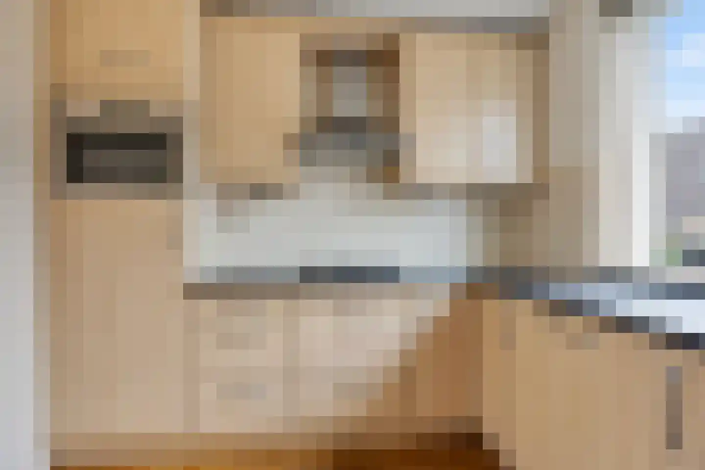 Bereklauw 10 Klazienaveen thumbnail 17