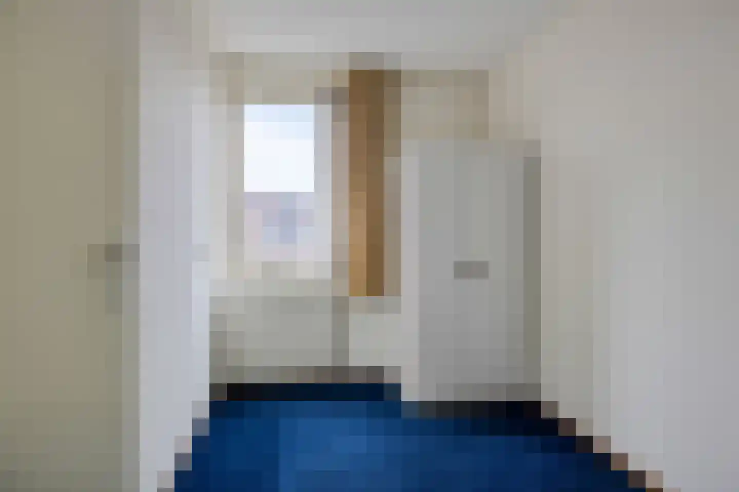 Bereklauw 10 Klazienaveen thumbnail 19