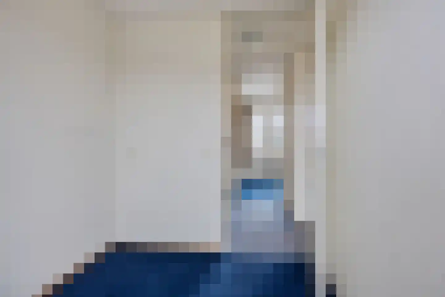 Bereklauw 10 Klazienaveen thumbnail 20
