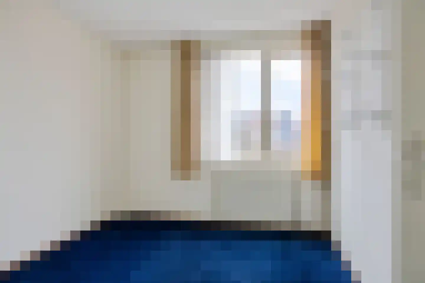 Bereklauw 10 Klazienaveen thumbnail 21