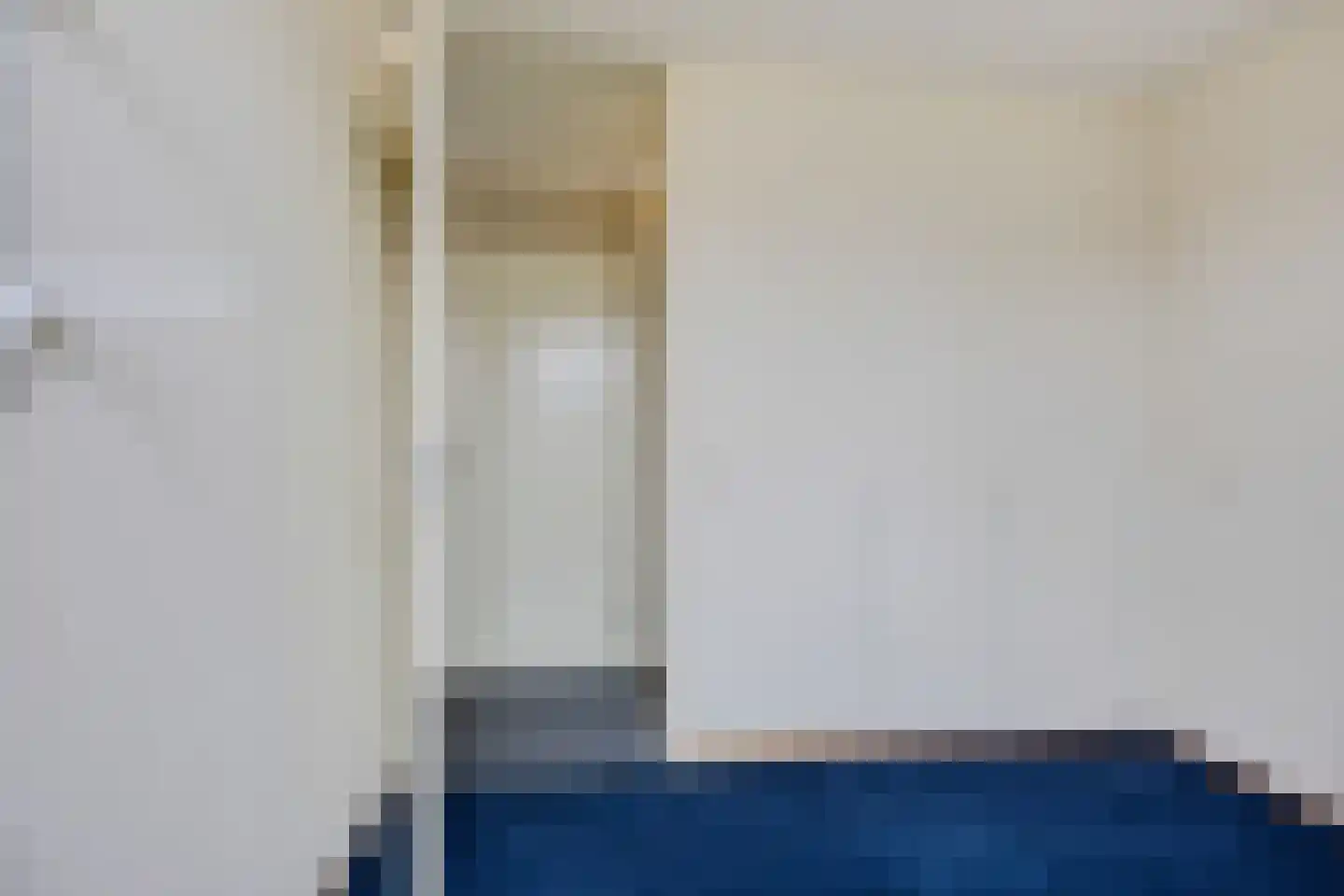 Bereklauw 10 Klazienaveen thumbnail 22