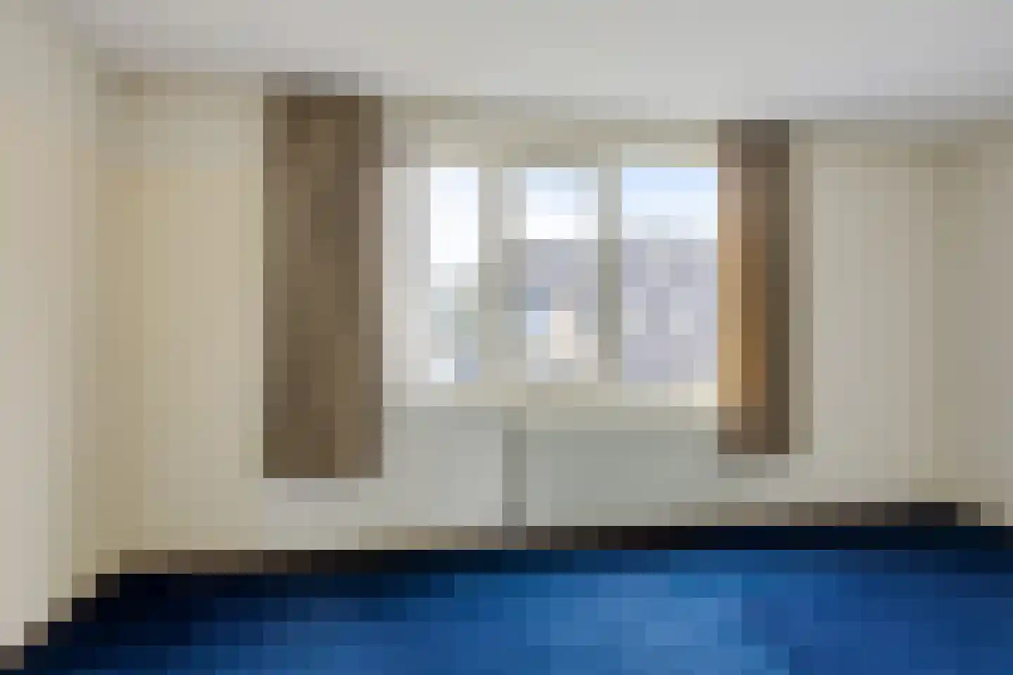 Bereklauw 10 Klazienaveen thumbnail 24