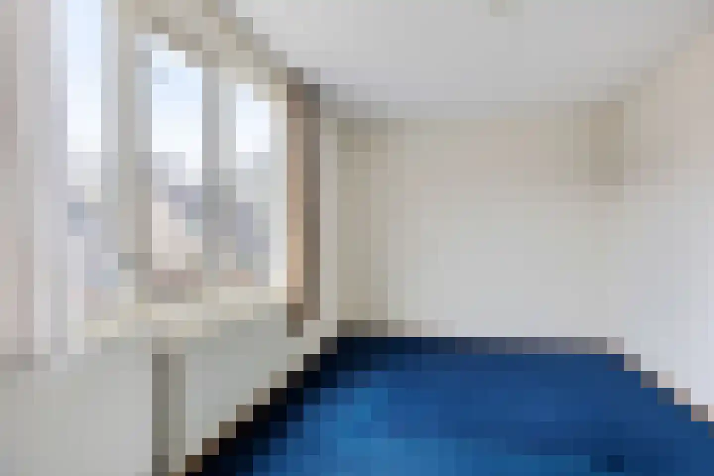 Bereklauw 10 Klazienaveen thumbnail 25