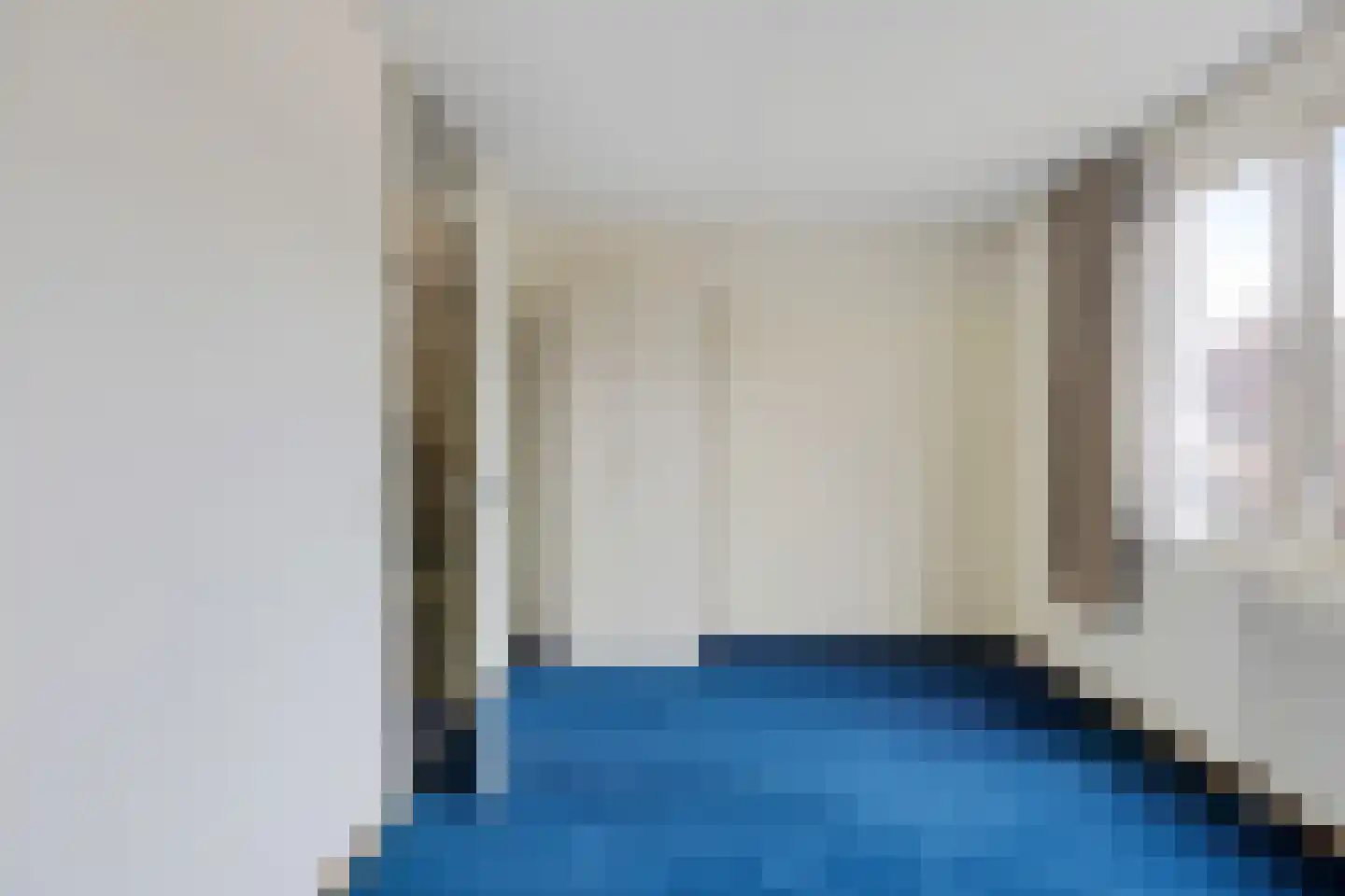 Bereklauw 10 Klazienaveen thumbnail 26