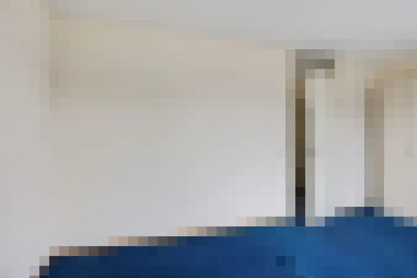 Bereklauw 10 Klazienaveen thumbnail 27