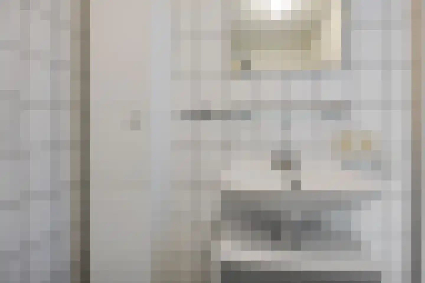 Bereklauw 10 Klazienaveen thumbnail 29