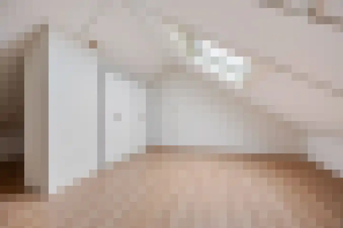 Bereklauw 10 Klazienaveen thumbnail 31