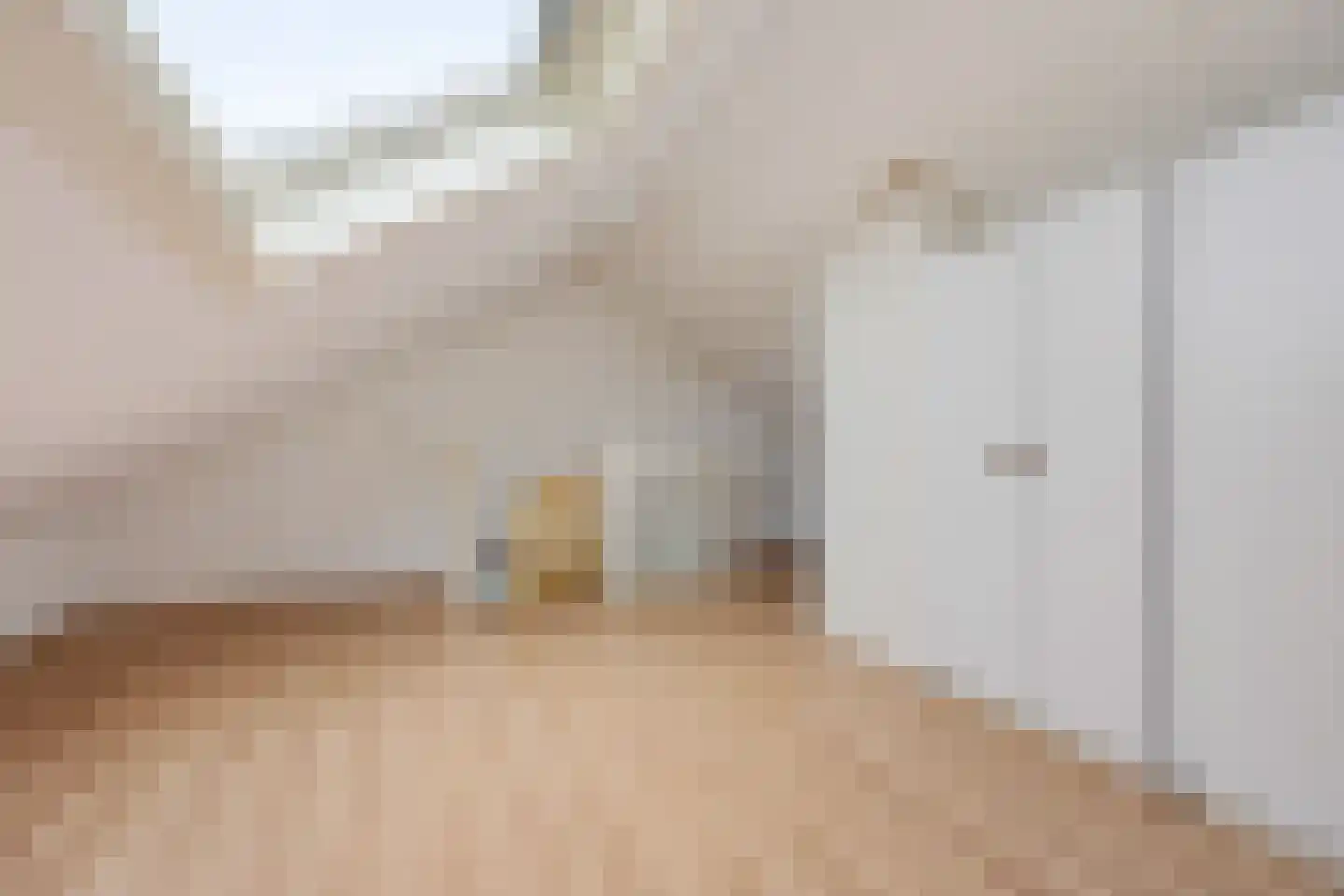 Bereklauw 10 Klazienaveen thumbnail 32